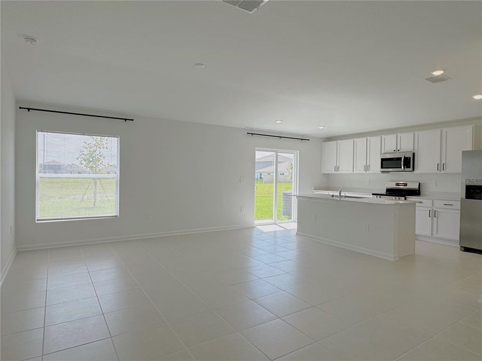 En Renta: $1,898 (3 camas, 2 baños, 1486 Pies cuadrados)