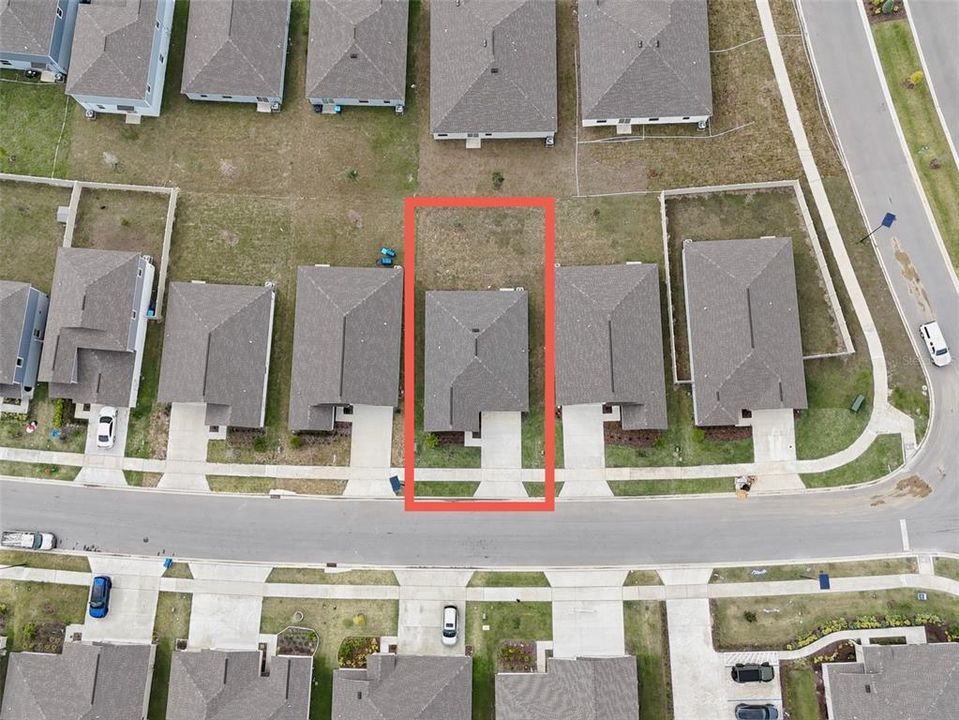 En Renta: $1,898 (3 camas, 2 baños, 1486 Pies cuadrados)