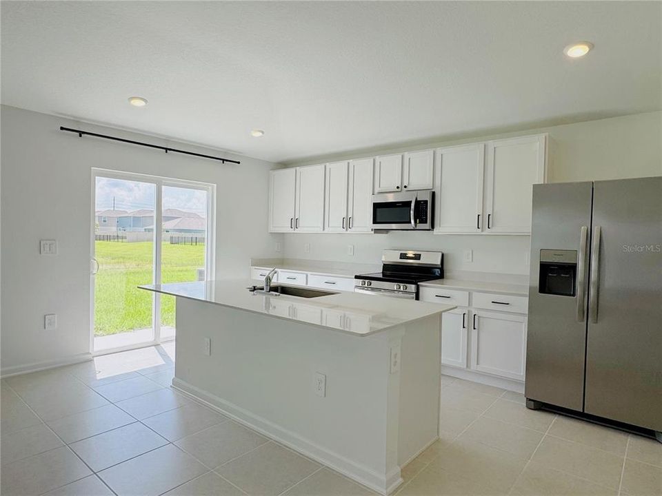 En Renta: $1,898 (3 camas, 2 baños, 1486 Pies cuadrados)