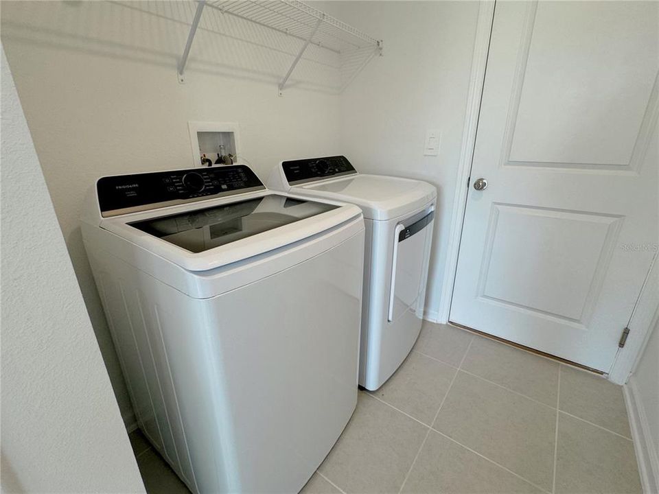 En Renta: $1,898 (3 camas, 2 baños, 1486 Pies cuadrados)