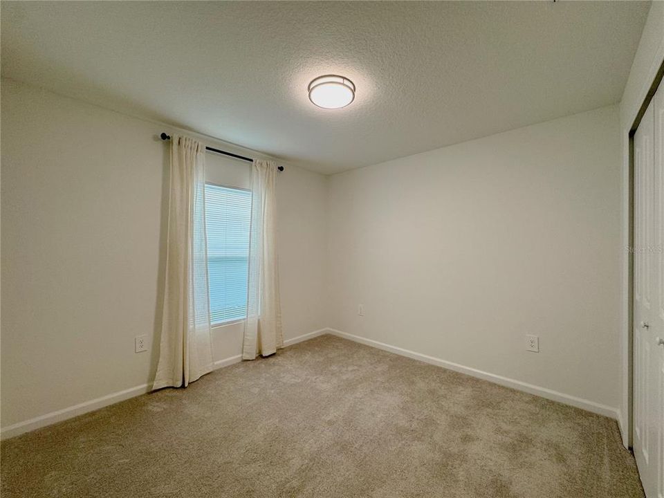 En Renta: $1,898 (3 camas, 2 baños, 1486 Pies cuadrados)