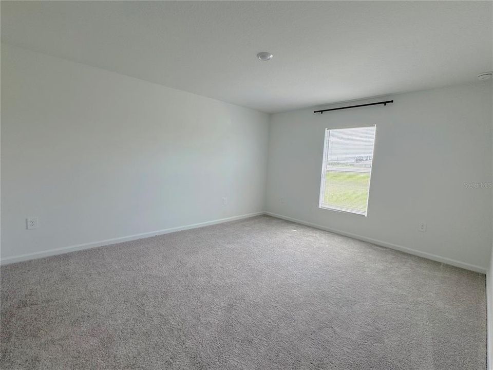 En Renta: $1,898 (3 camas, 2 baños, 1486 Pies cuadrados)