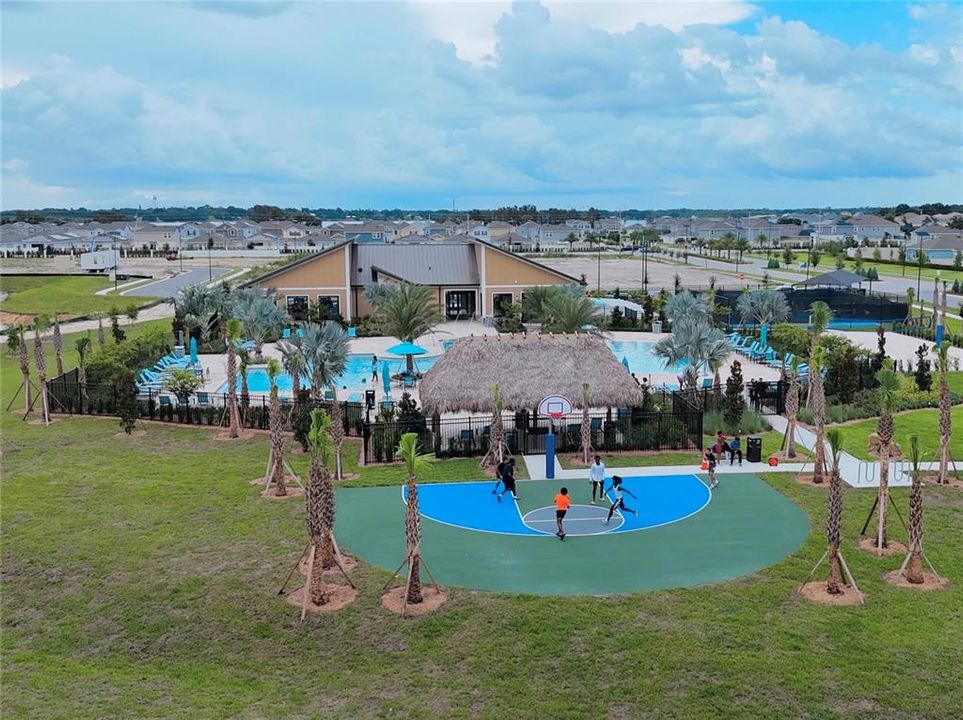 En Renta: $1,898 (3 camas, 2 baños, 1486 Pies cuadrados)