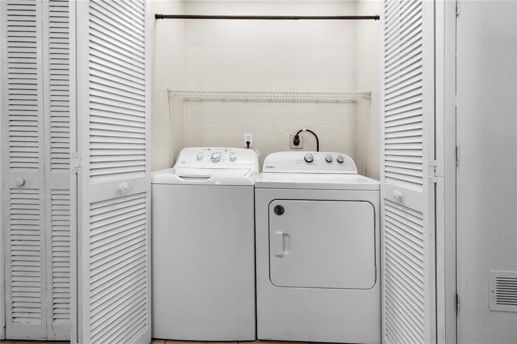 En Venta: $220,000 (3 camas, 1 baños, 1192 Pies cuadrados)