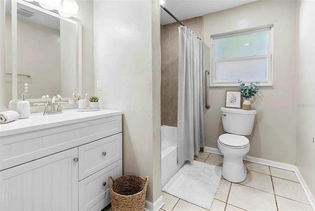 En Venta: $220,000 (3 camas, 1 baños, 1192 Pies cuadrados)