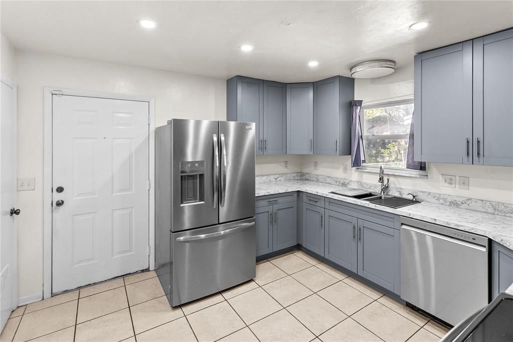 En Venta: $220,000 (3 camas, 1 baños, 1192 Pies cuadrados)