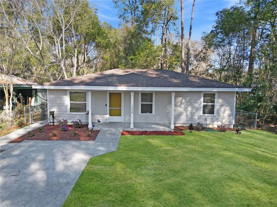 En Venta: $220,000 (3 camas, 1 baños, 1192 Pies cuadrados)