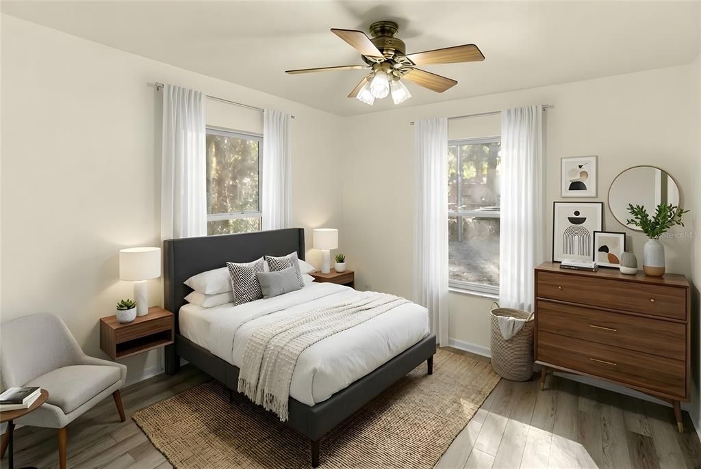 En Venta: $220,000 (3 camas, 1 baños, 1192 Pies cuadrados)