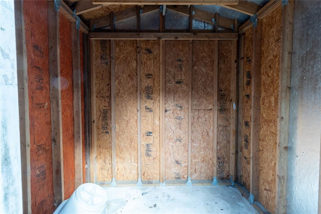 En Venta: $220,000 (3 camas, 1 baños, 1192 Pies cuadrados)