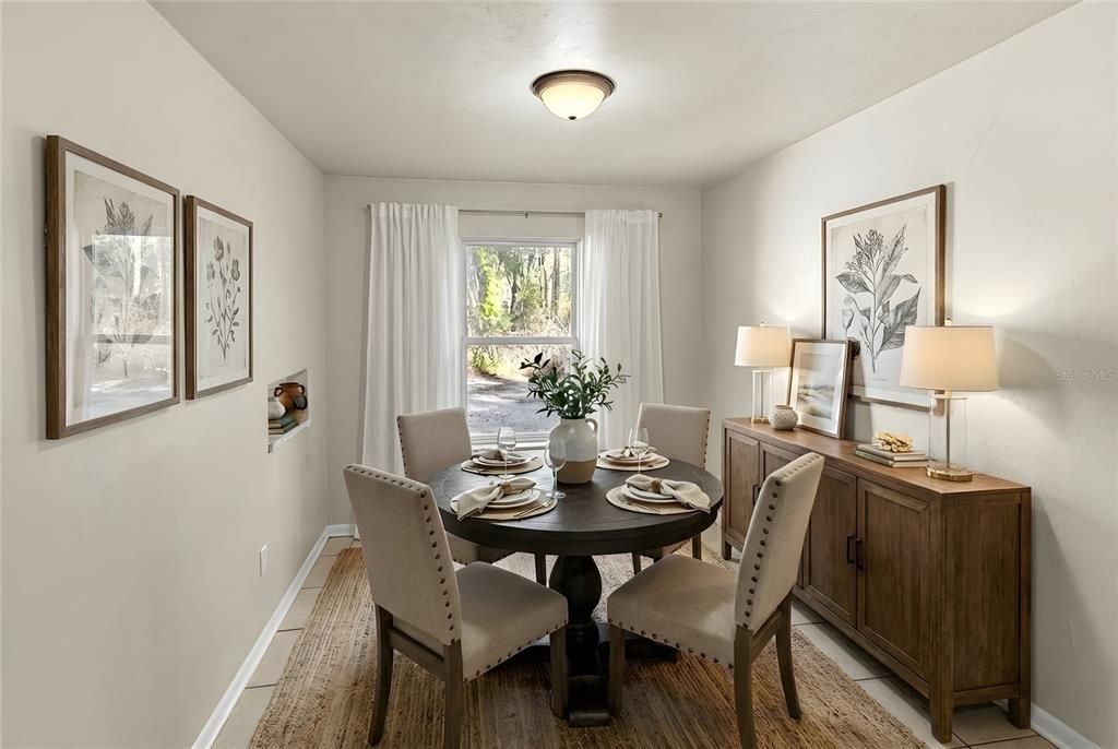 En Venta: $220,000 (3 camas, 1 baños, 1192 Pies cuadrados)