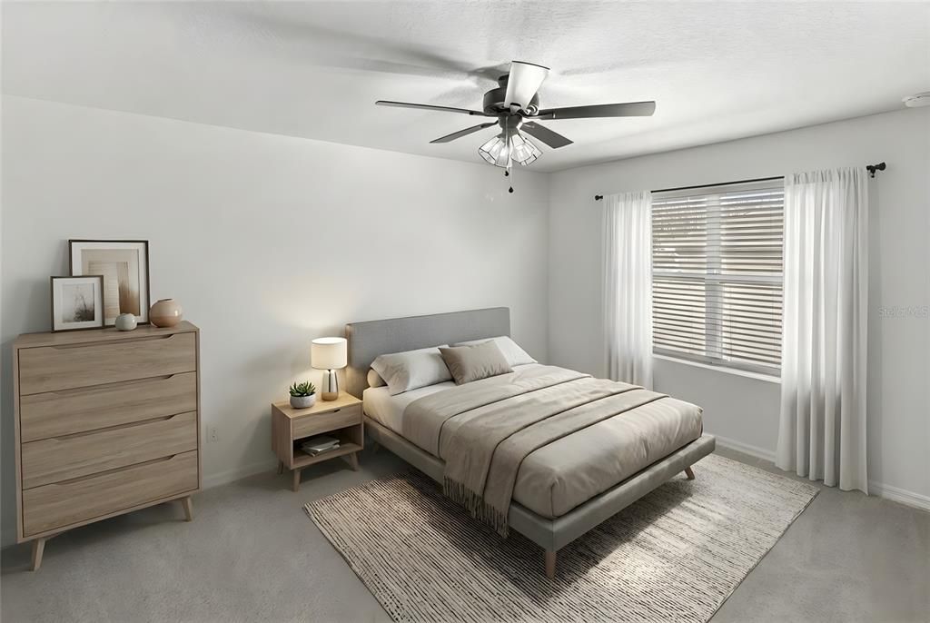 En Venta: $220,000 (3 camas, 1 baños, 1192 Pies cuadrados)