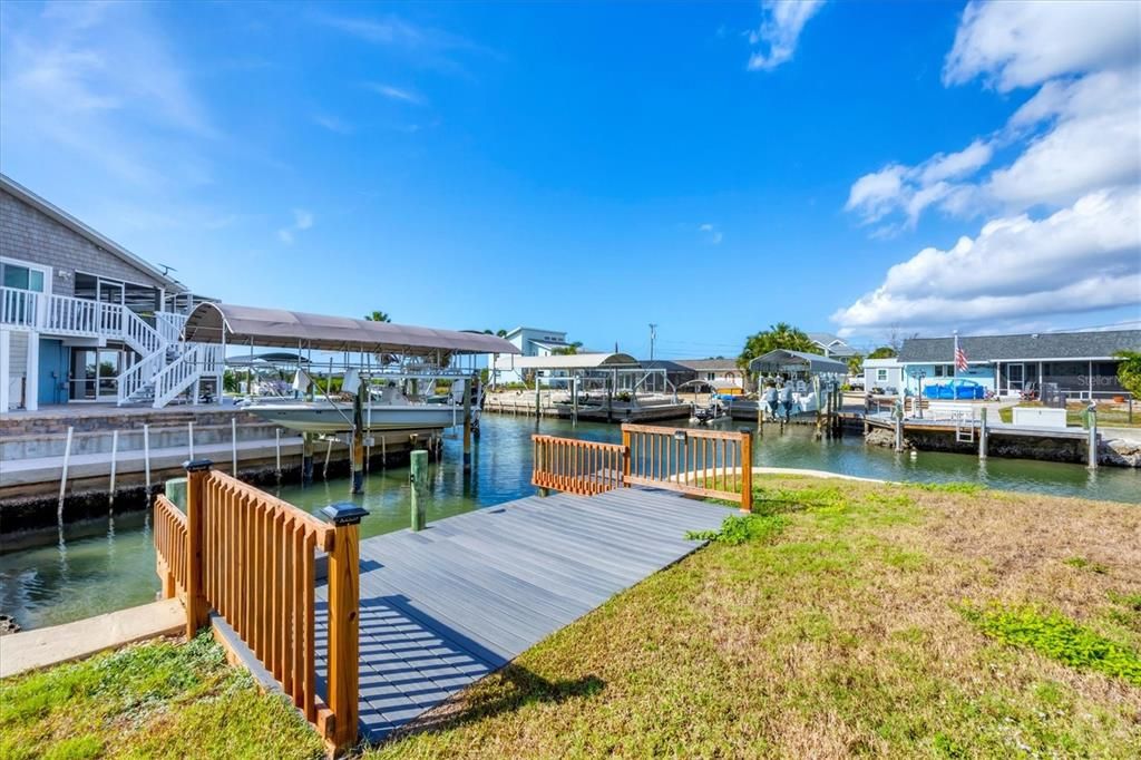 На продажу: $749,000 (2 спален, 2 ванн, 1338 Квадратных фут)