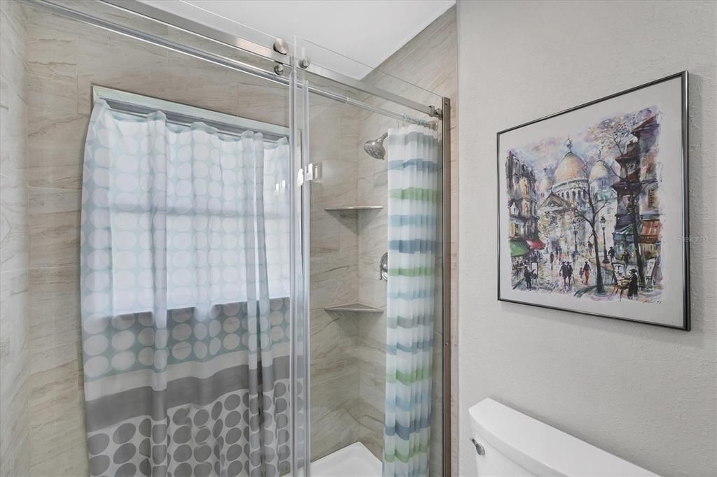 На продажу: $749,000 (2 спален, 2 ванн, 1338 Квадратных фут)