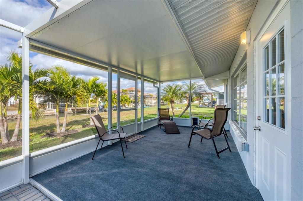 На продажу: $749,000 (2 спален, 2 ванн, 1338 Квадратных фут)