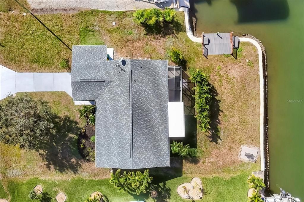 На продажу: $749,000 (2 спален, 2 ванн, 1338 Квадратных фут)