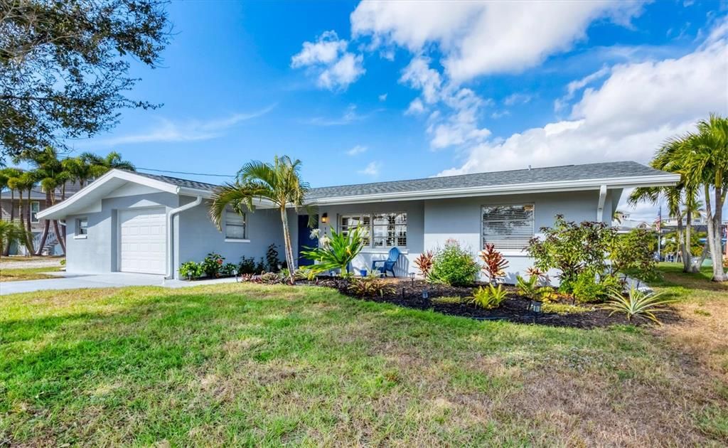 На продажу: $749,000 (2 спален, 2 ванн, 1338 Квадратных фут)