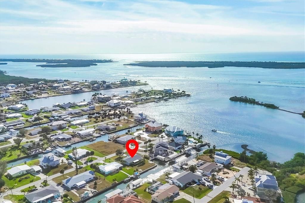 На продажу: $749,000 (2 спален, 2 ванн, 1338 Квадратных фут)