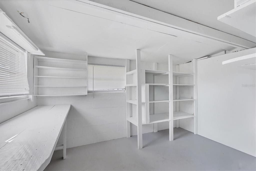 На продажу: $749,000 (2 спален, 2 ванн, 1338 Квадратных фут)