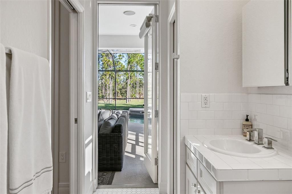 待售: $2,700,000 (5 贝兹, 4 浴室, 4287 平方英尺)