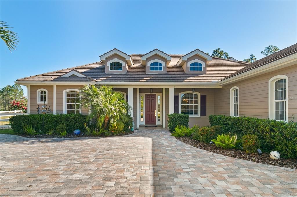 待售: $2,700,000 (5 贝兹, 4 浴室, 4287 平方英尺)