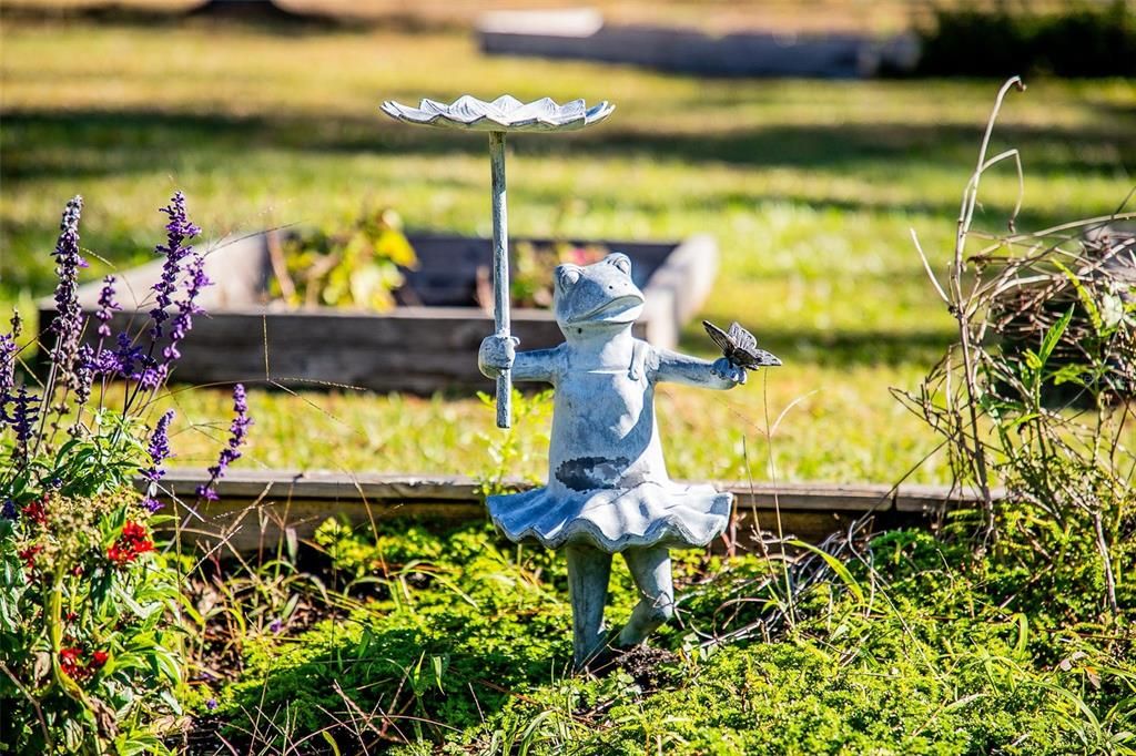 待售: $2,700,000 (5 贝兹, 4 浴室, 4287 平方英尺)