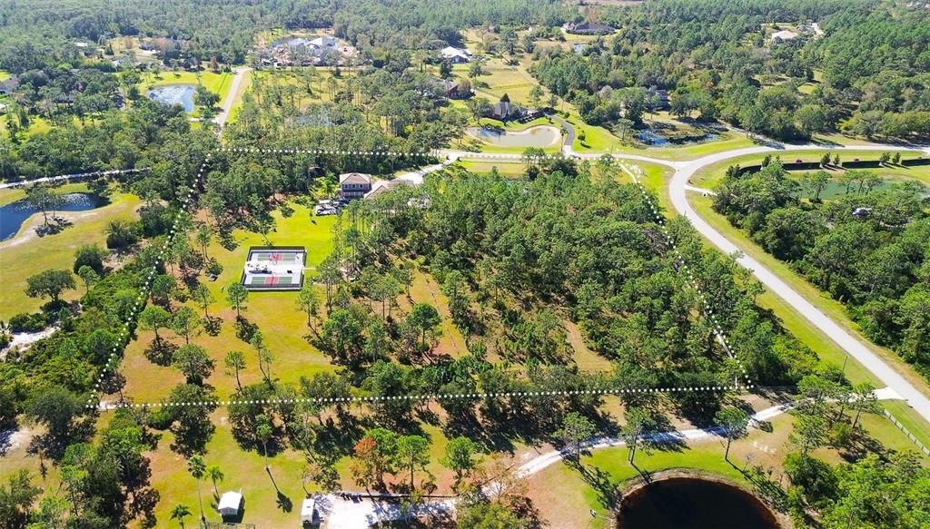 待售: $2,700,000 (5 贝兹, 4 浴室, 4287 平方英尺)