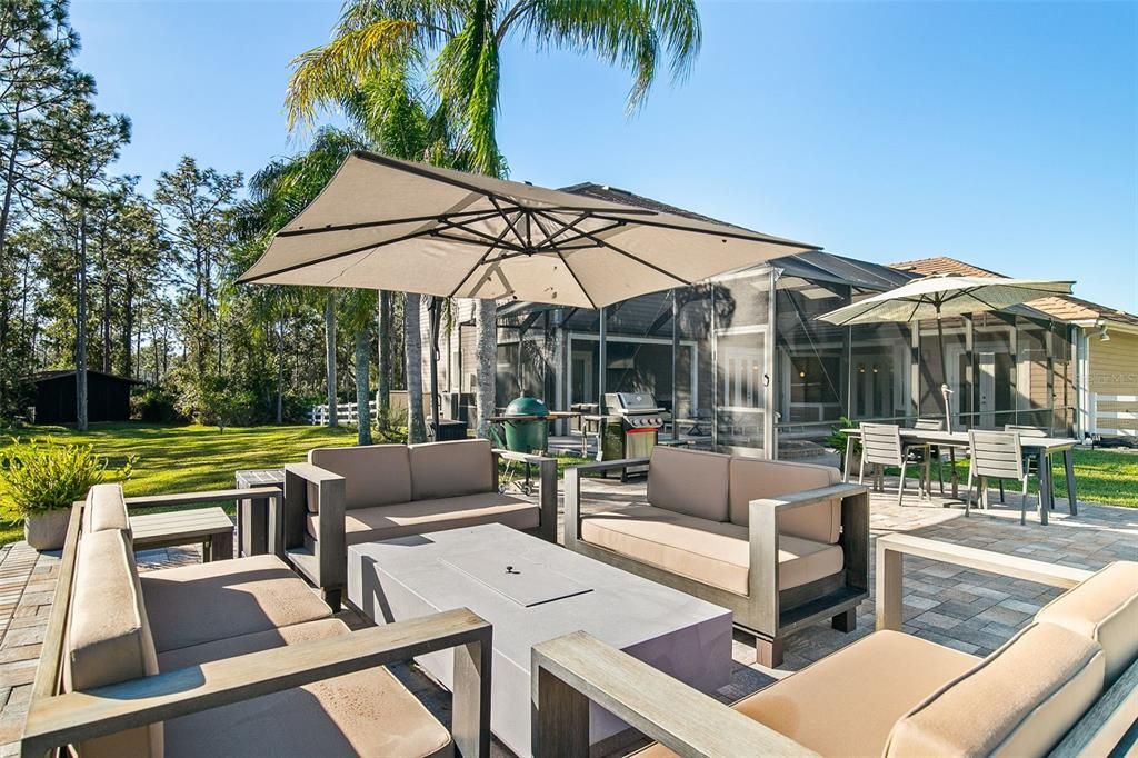 待售: $2,700,000 (5 贝兹, 4 浴室, 4287 平方英尺)