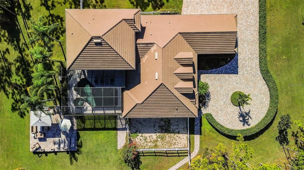 待售: $2,700,000 (5 贝兹, 4 浴室, 4287 平方英尺)