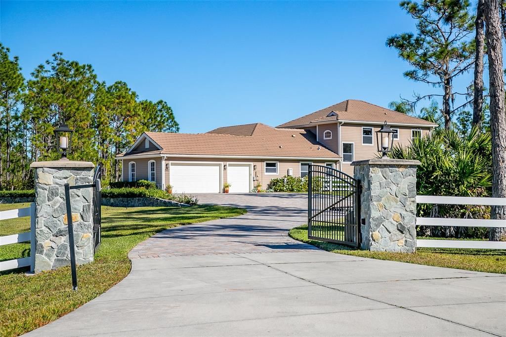 待售: $2,700,000 (5 贝兹, 4 浴室, 4287 平方英尺)