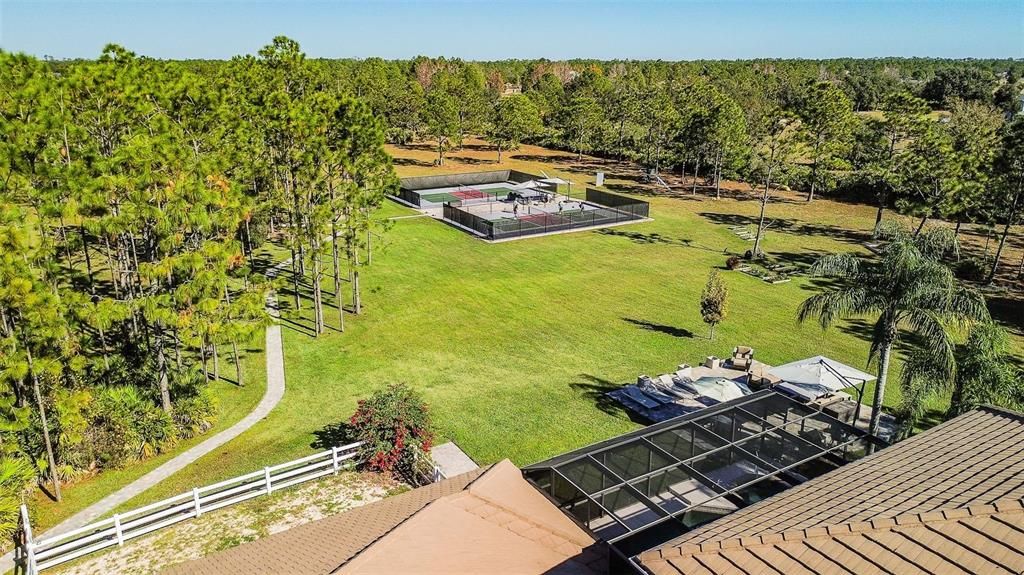 待售: $2,700,000 (5 贝兹, 4 浴室, 4287 平方英尺)