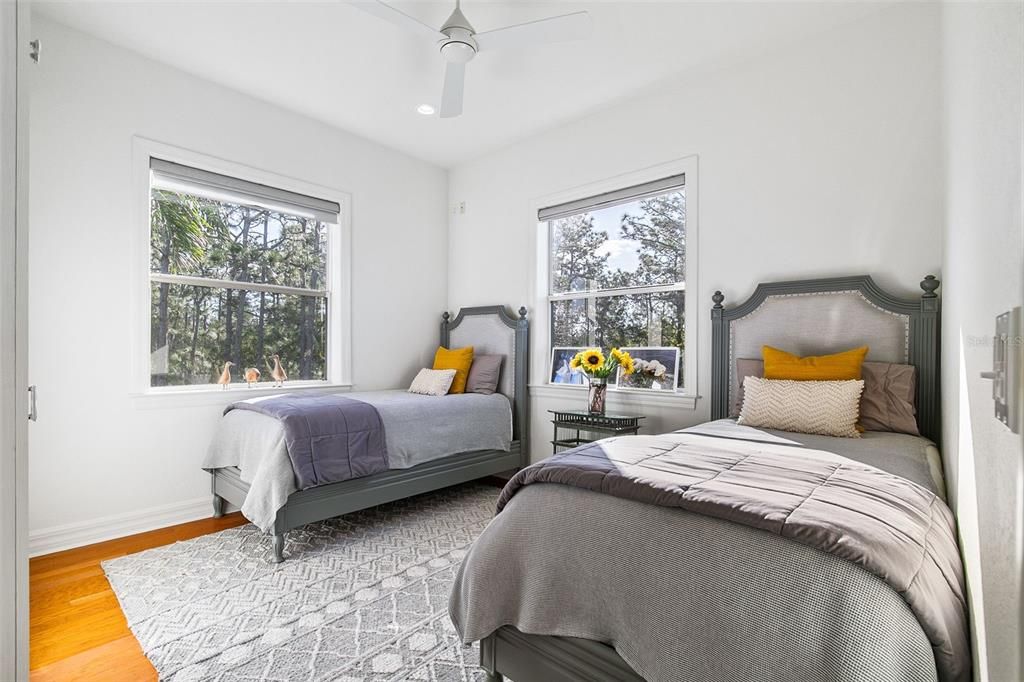 待售: $2,700,000 (5 贝兹, 4 浴室, 4287 平方英尺)