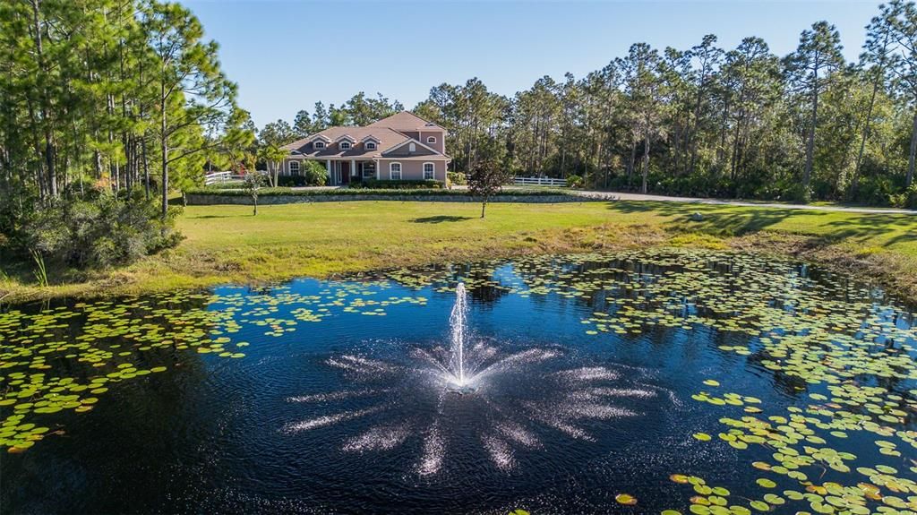 待售: $2,700,000 (5 贝兹, 4 浴室, 4287 平方英尺)