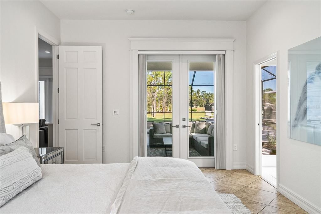 待售: $2,700,000 (5 贝兹, 4 浴室, 4287 平方英尺)