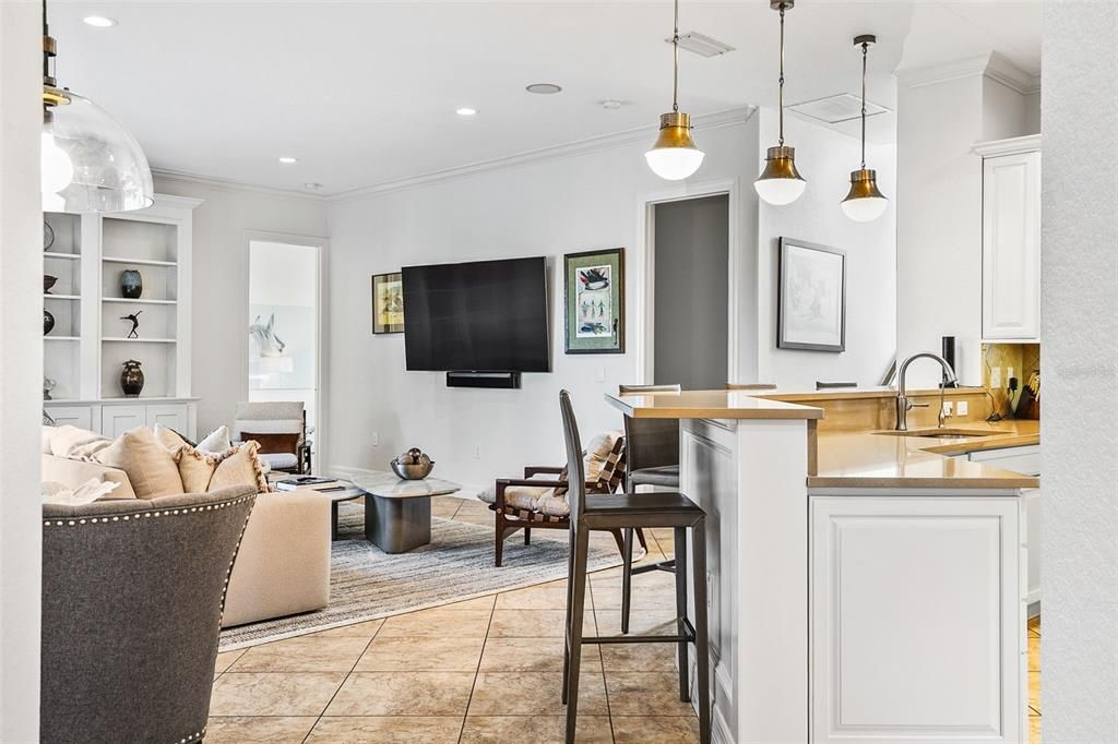 待售: $2,700,000 (5 贝兹, 4 浴室, 4287 平方英尺)