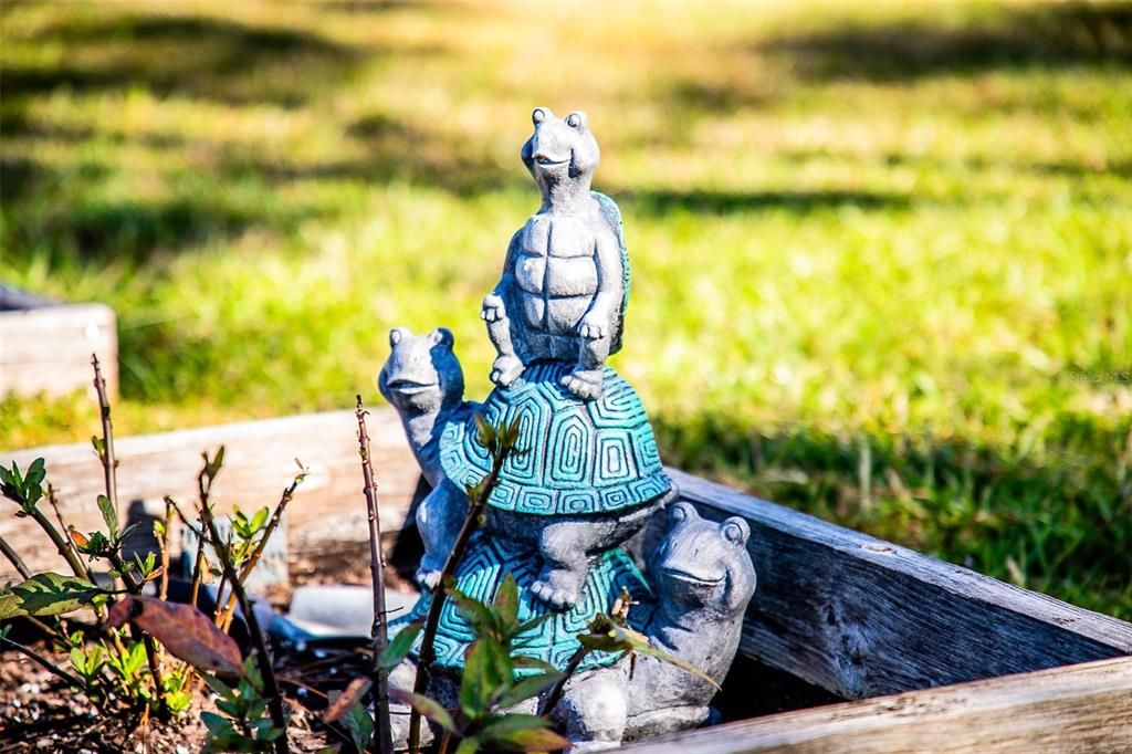 待售: $2,700,000 (5 贝兹, 4 浴室, 4287 平方英尺)