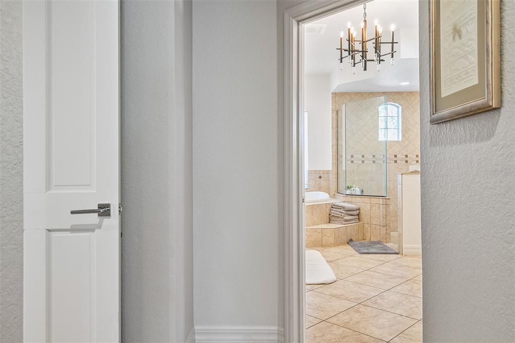 待售: $2,700,000 (5 贝兹, 4 浴室, 4287 平方英尺)