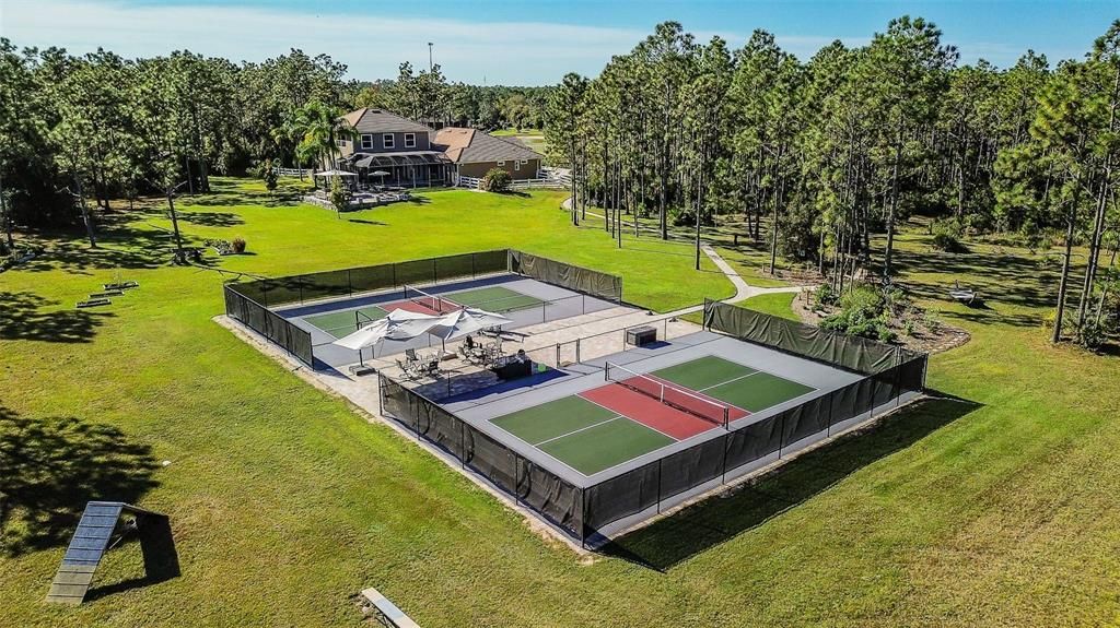 待售: $2,700,000 (5 贝兹, 4 浴室, 4287 平方英尺)