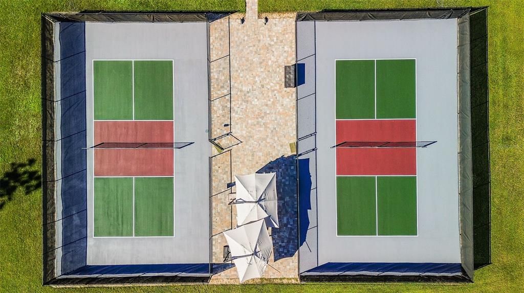 待售: $2,700,000 (5 贝兹, 4 浴室, 4287 平方英尺)