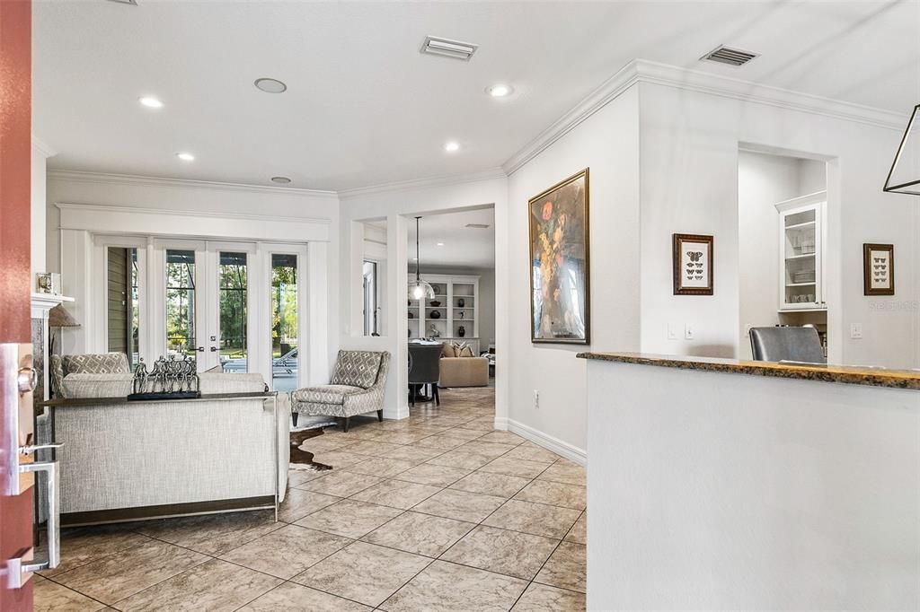 待售: $2,700,000 (5 贝兹, 4 浴室, 4287 平方英尺)