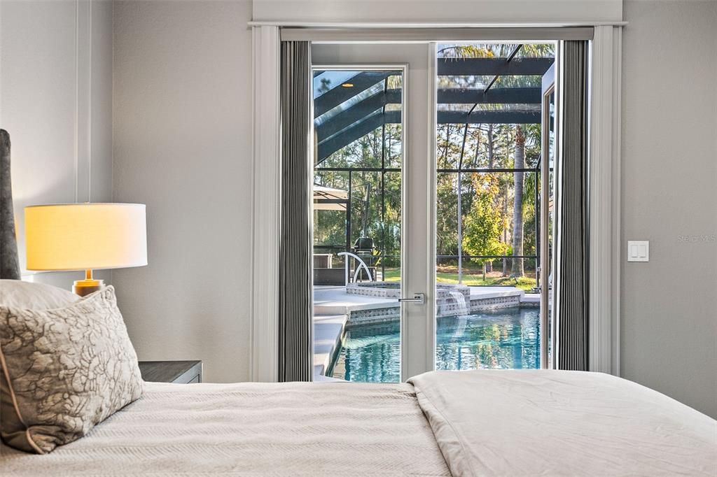 待售: $2,700,000 (5 贝兹, 4 浴室, 4287 平方英尺)