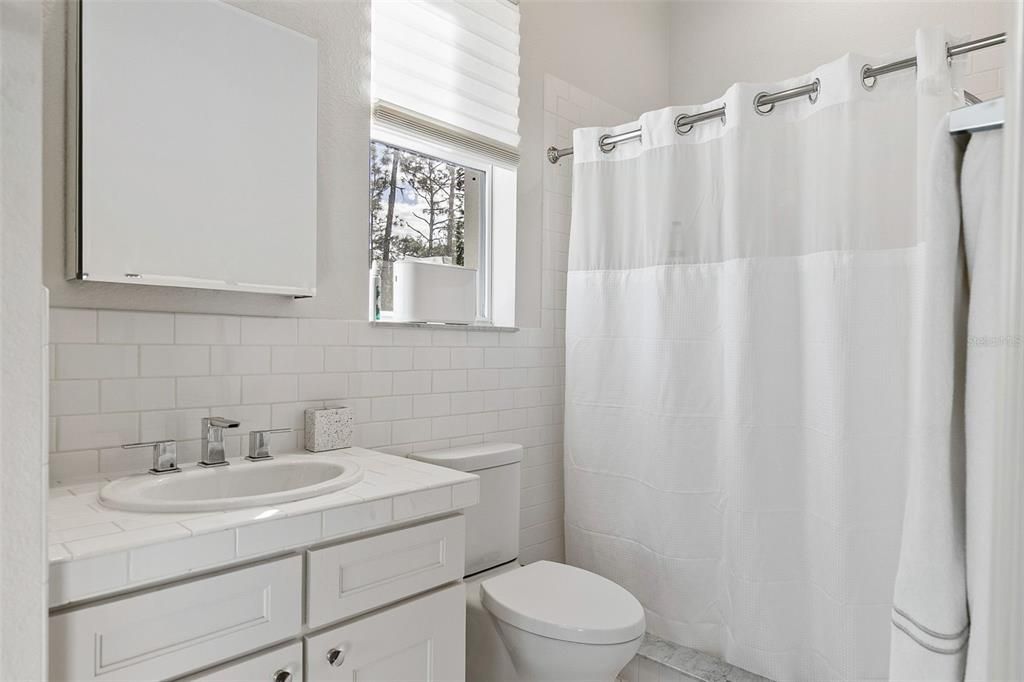 待售: $2,700,000 (5 贝兹, 4 浴室, 4287 平方英尺)