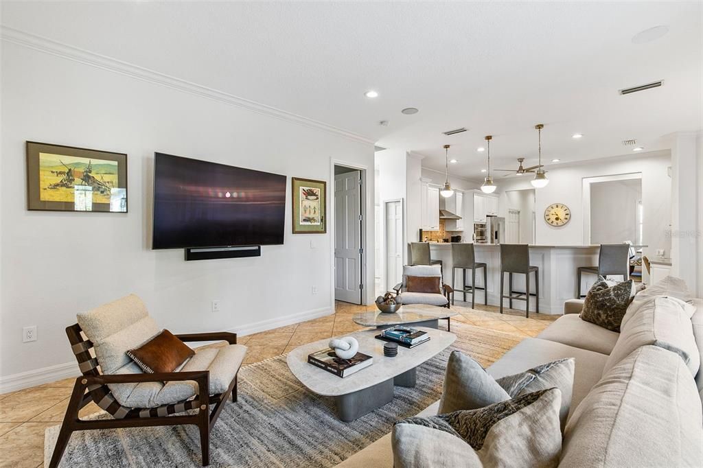 待售: $2,700,000 (5 贝兹, 4 浴室, 4287 平方英尺)