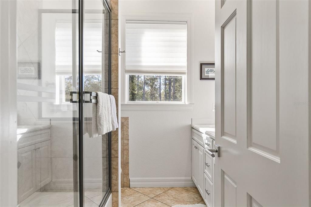 待售: $2,700,000 (5 贝兹, 4 浴室, 4287 平方英尺)