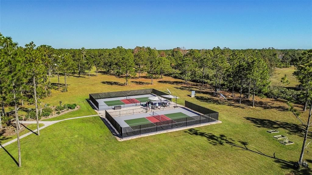 待售: $2,700,000 (5 贝兹, 4 浴室, 4287 平方英尺)