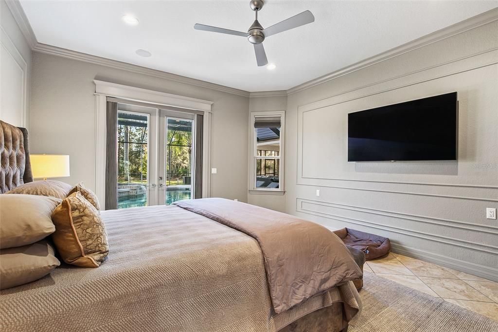 待售: $2,700,000 (5 贝兹, 4 浴室, 4287 平方英尺)