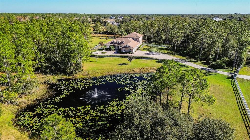 待售: $2,700,000 (5 贝兹, 4 浴室, 4287 平方英尺)