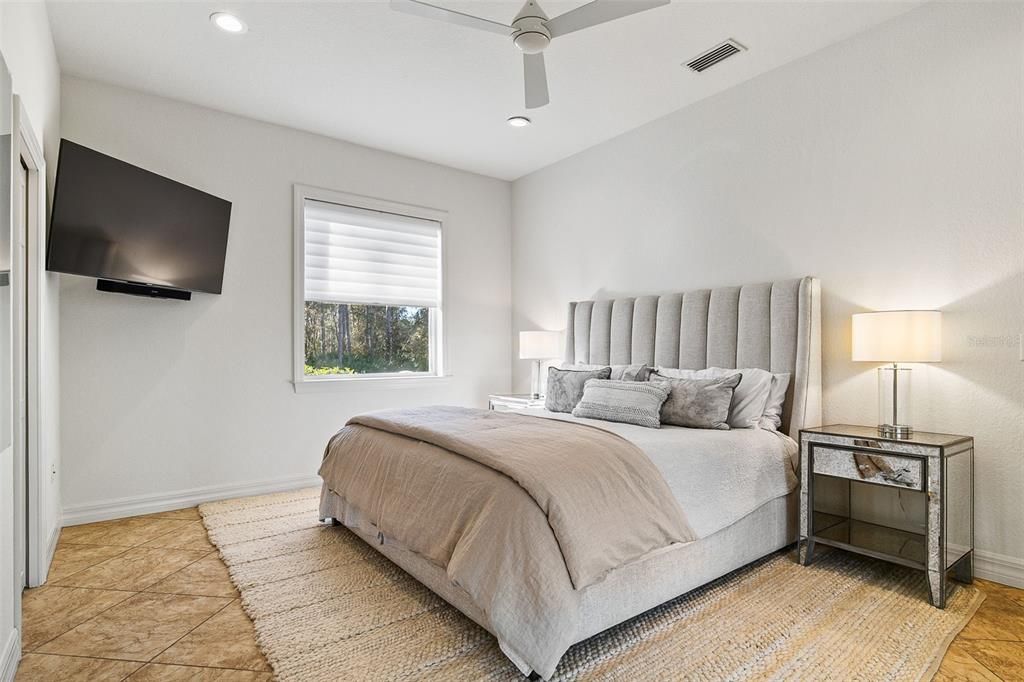 待售: $2,700,000 (5 贝兹, 4 浴室, 4287 平方英尺)