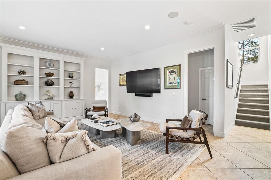 待售: $2,700,000 (5 贝兹, 4 浴室, 4287 平方英尺)