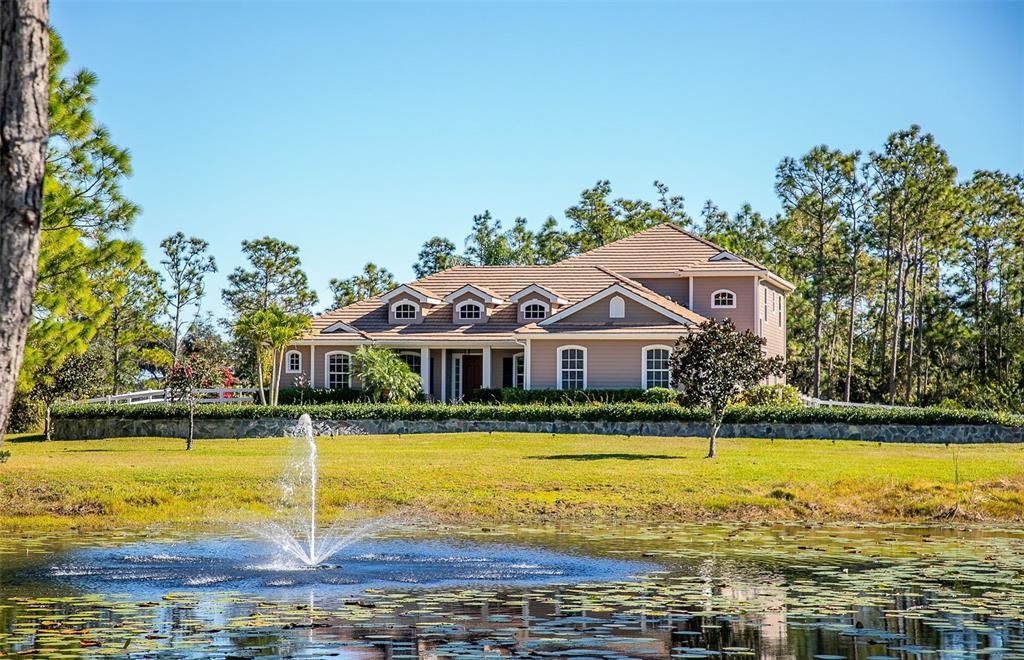 待售: $2,700,000 (5 贝兹, 4 浴室, 4287 平方英尺)