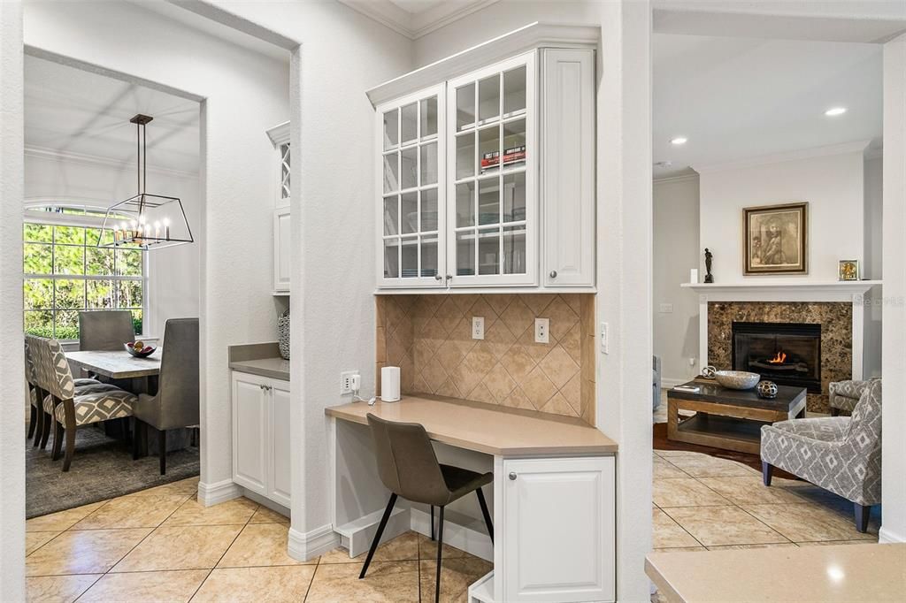 待售: $2,700,000 (5 贝兹, 4 浴室, 4287 平方英尺)